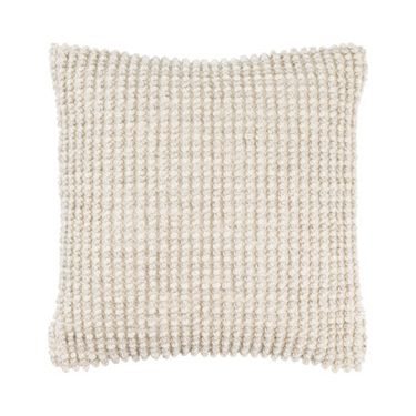 Hartley Pillow